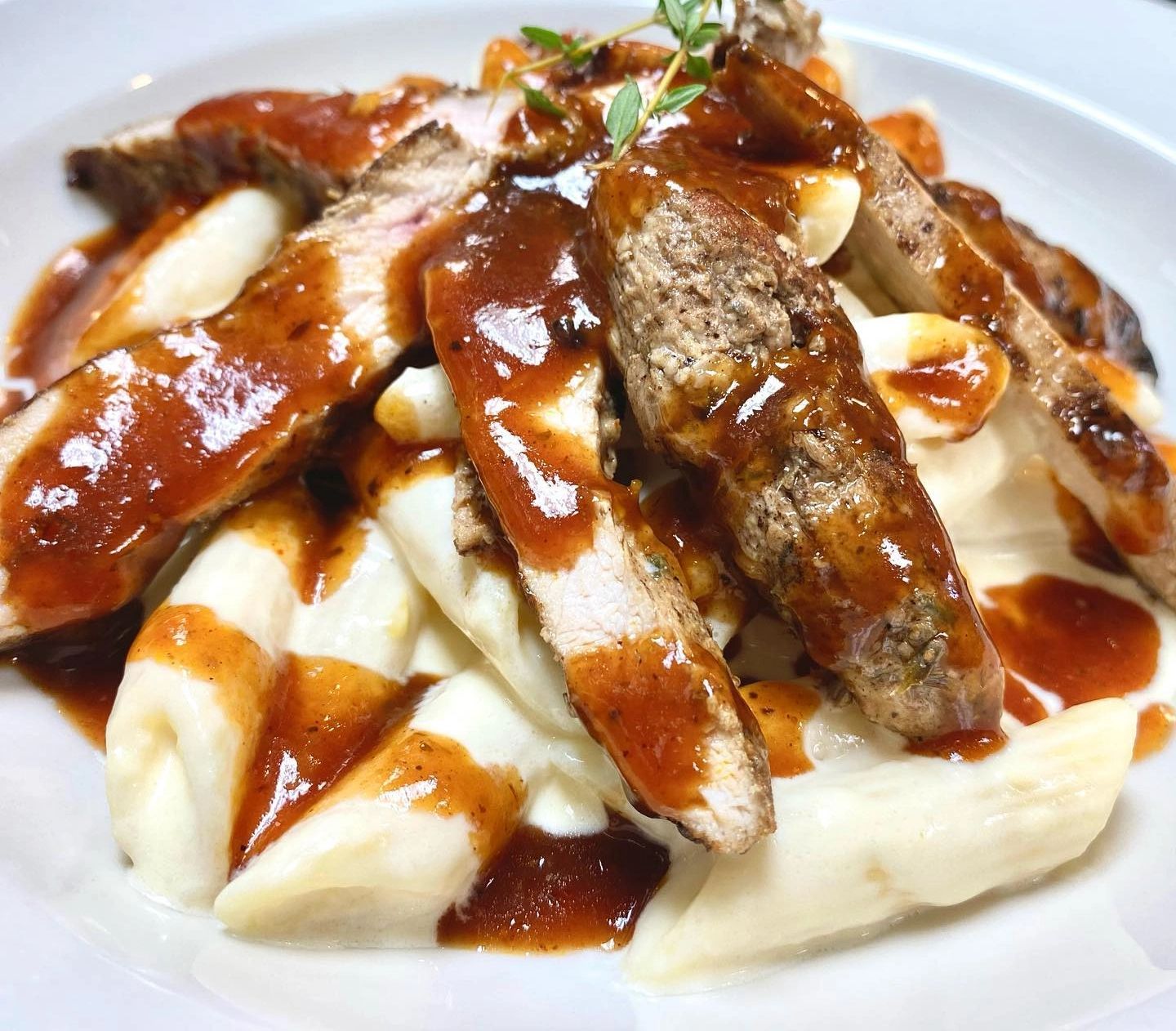 Caribbean Jerk Cuisine Restaurant & Food Truck in Conway, SC (3)