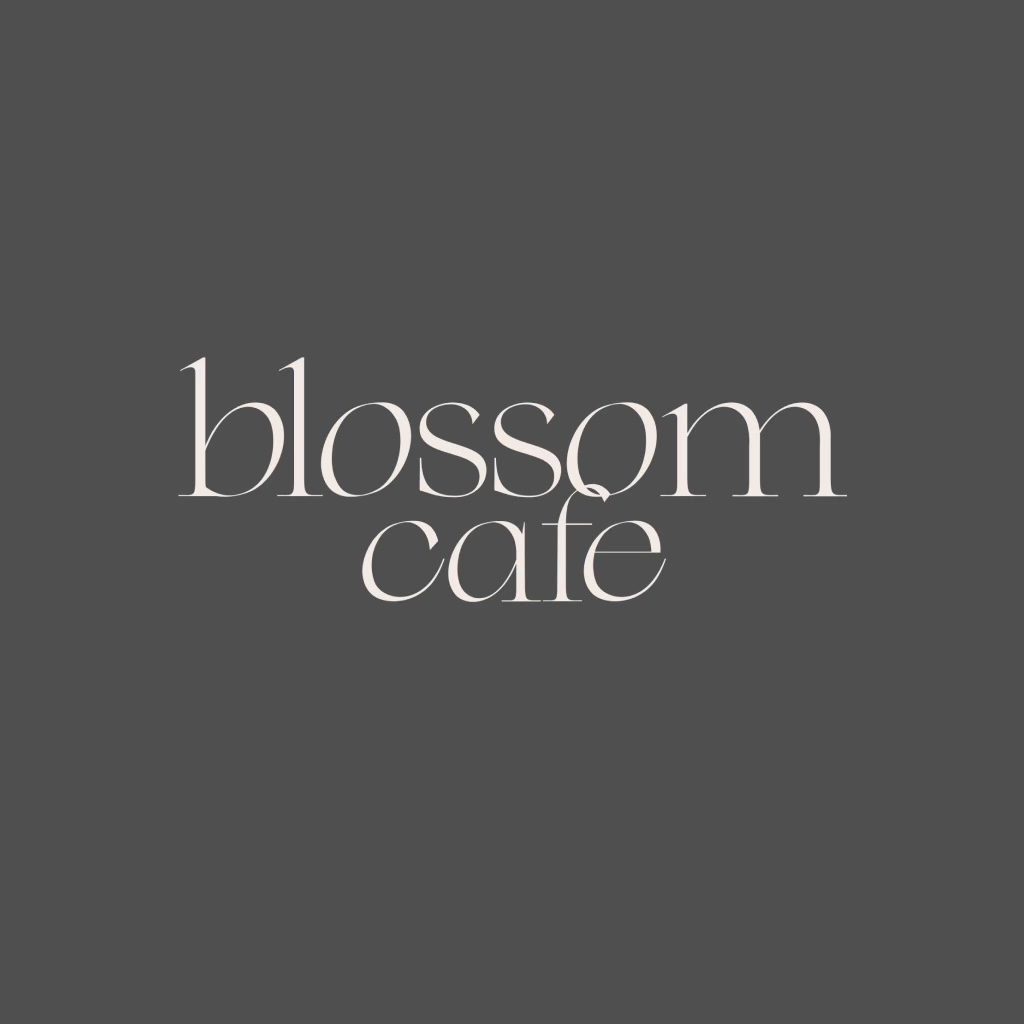 Blossom Cafe in Skippack, PA