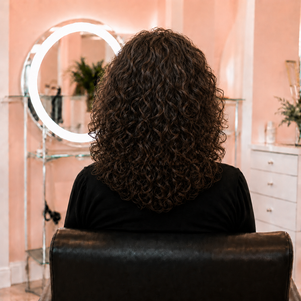 Bond Hair Bar - Hair Extensions Salon & Hair Loss Specialist in San Mateo, CA (6)