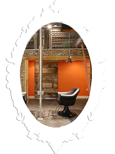 The Looking Glass Beauty Lounge in Baton Rouge, LA (4)