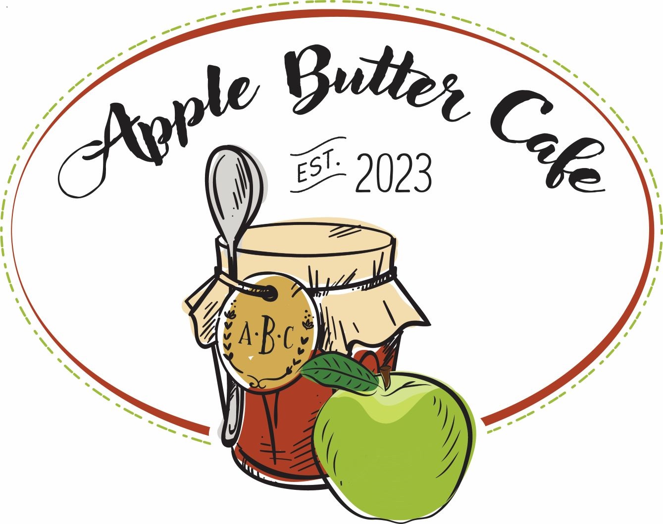 Apple Butter Cafe in Seminole, FL