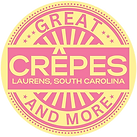 Great Crêpes and More in Laurens, SC (6)