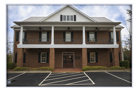 Anderson, Adkins & Crawford, CPA in Evans, GA (2)