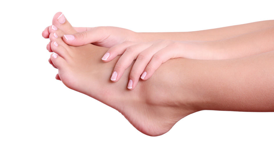 New Beginnings Nail Salon & Spa in Greensboro, GA