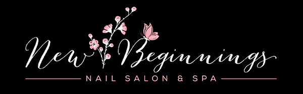 New Beginnings Nail Salon & Spa in Greensboro, GA (4)
