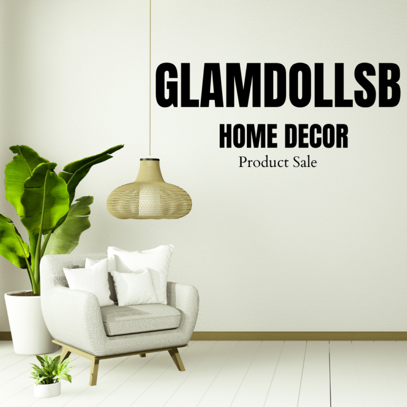 Glam Dolls Boutique in Madison, WI (2)