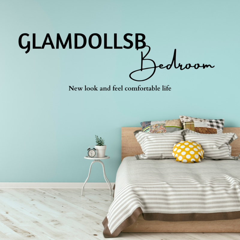 Glam Dolls Boutique in Madison, WI (3)