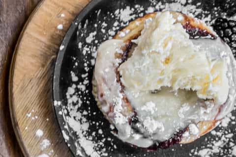 Butter & Grace in Waxahachie, TX (3)