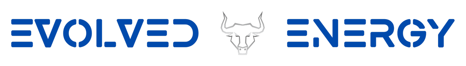 Evolved Energy Consultants LLC in Round Rock, TX