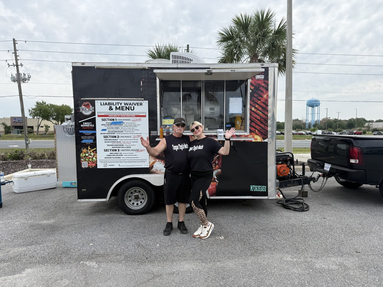 Tongue Tinglin Meats in Lake Wales, FL (2)