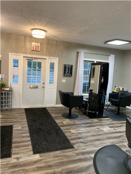 Dazzle Salon LLC in Painesville, OH (2)