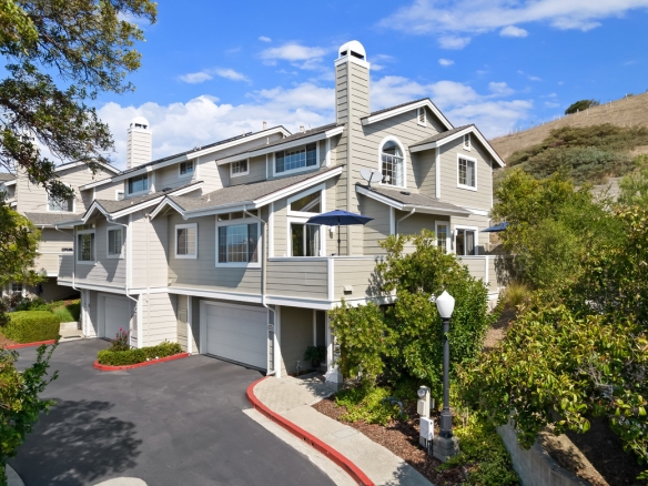 Krissy Bellisario Real Estate, San Luis Obispo in San Luis Obispo, CA (4)