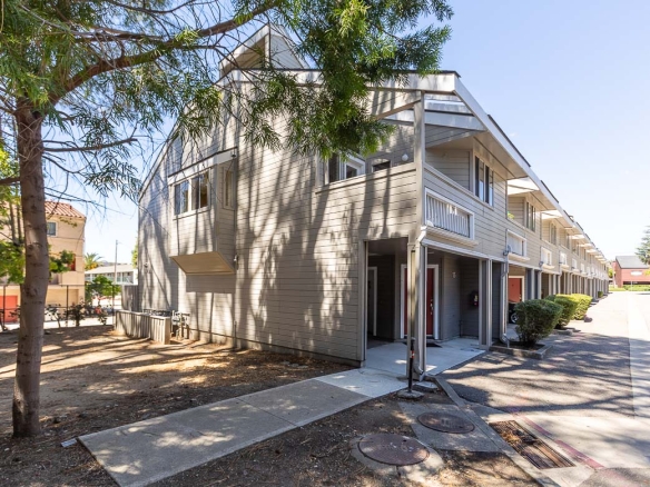 Krissy Bellisario Real Estate, San Luis Obispo in San Luis Obispo, CA (5)