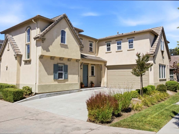 Krissy Bellisario Real Estate, San Luis Obispo in San Luis Obispo, CA (6)