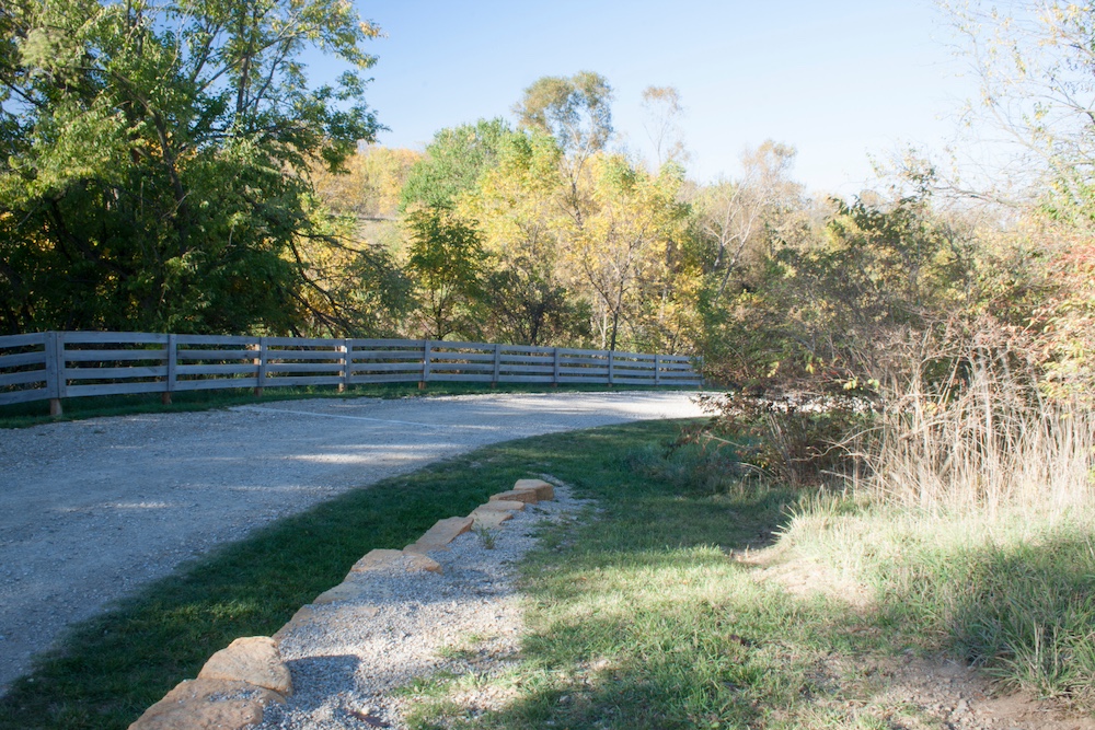 Wendy Esker, Columbus Ohio Realtor® in Pickerington, OH (3)