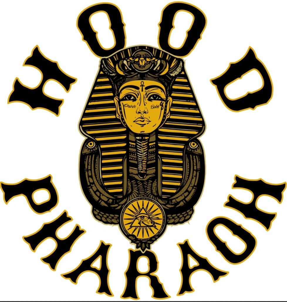Hood Pharaoh Corp in Whitsett, NC (2)