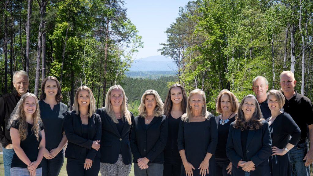 Justin Winter & Associates in Salem, SC (3)