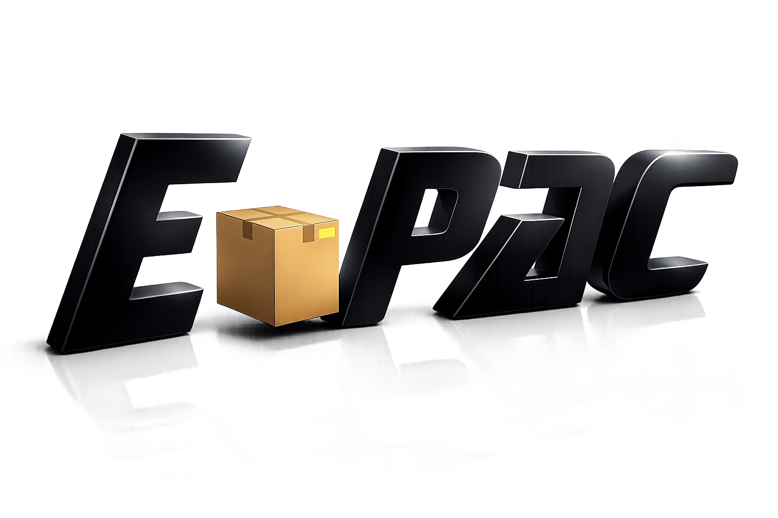 E-Pac Business Center in Palm Bay, FL (4)