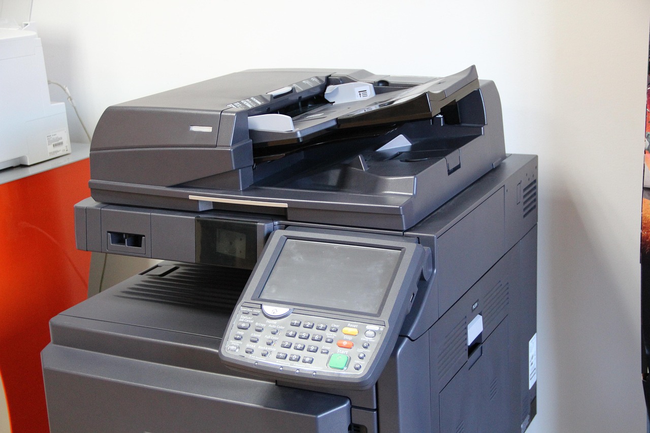 E-Pac Business Center in Palm Bay, FL (5)