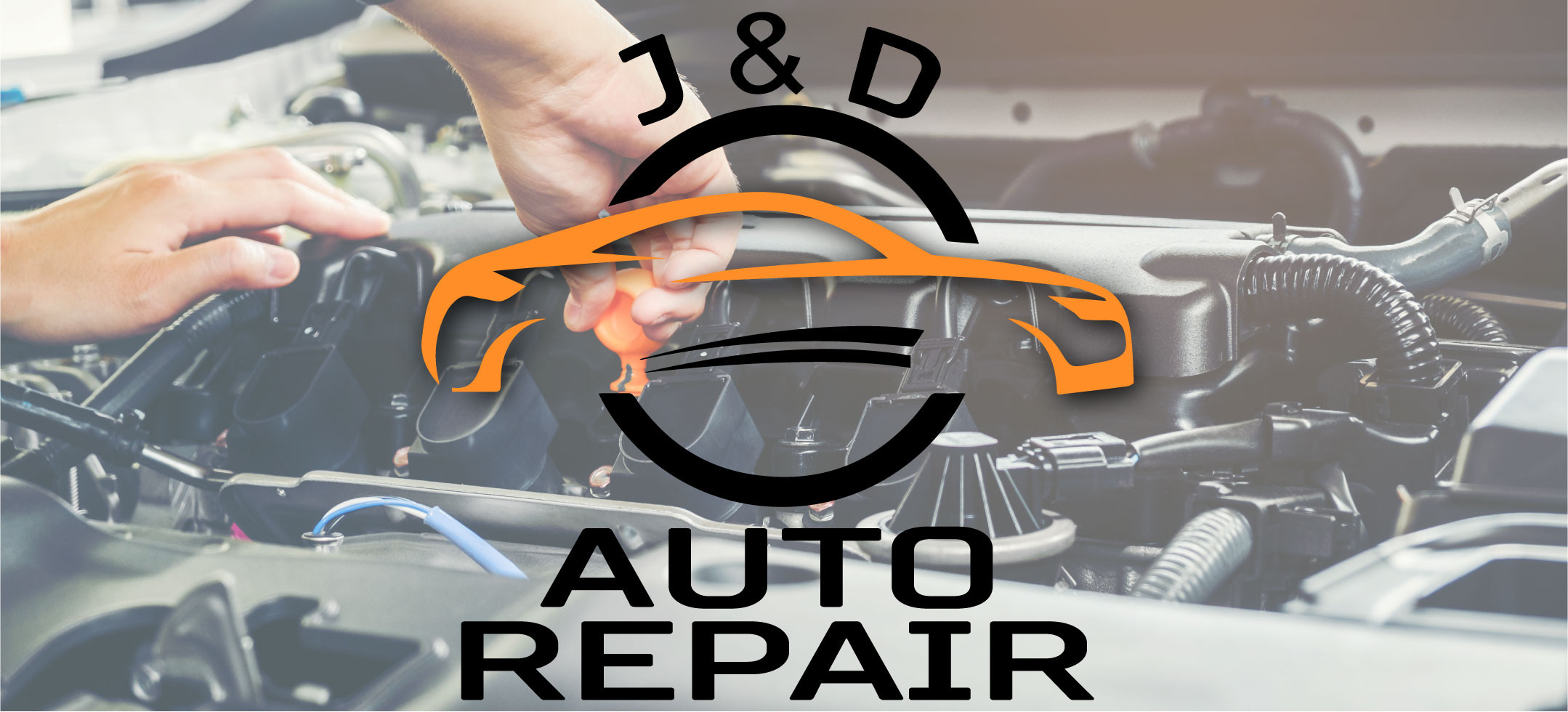 J&D Auto Repair LLC in Pinellas Park, FL (2)