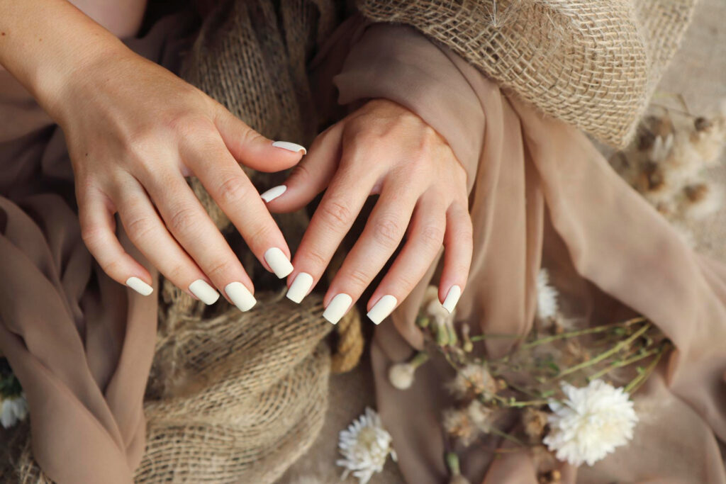 Nails by Anna Vo LLC in Janesville, WI (2)