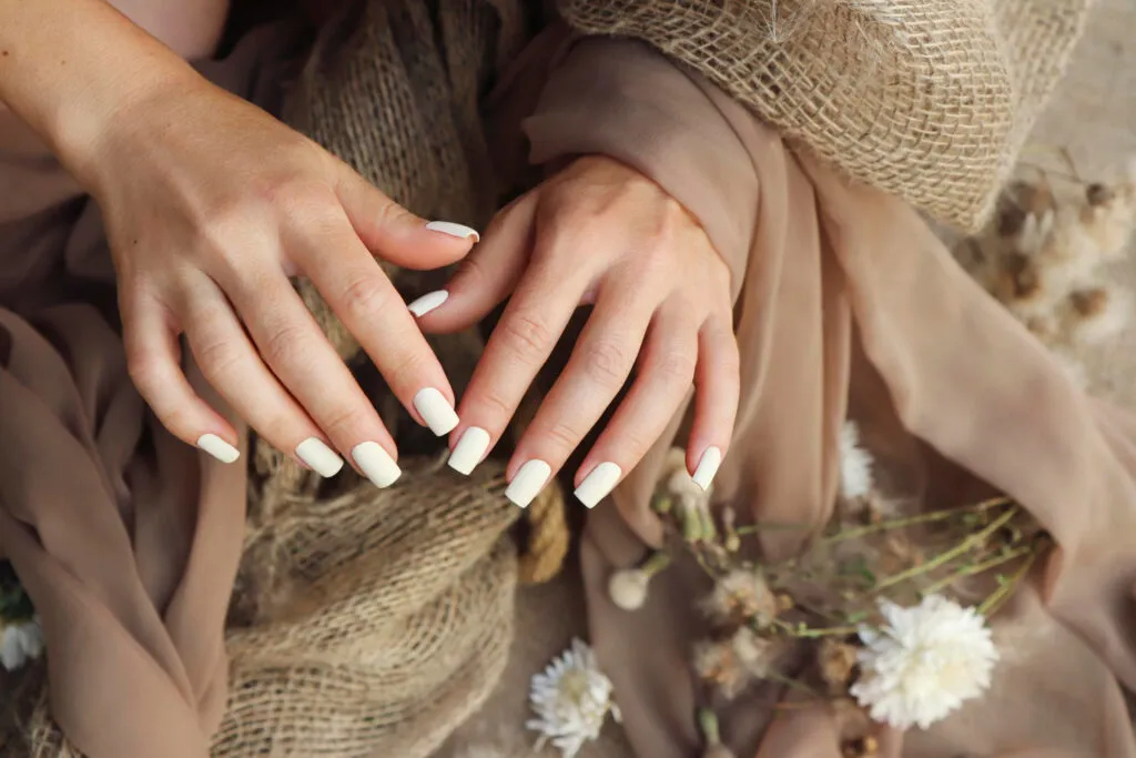 Nails by Anna Vo LLC in Janesville, WI (6)