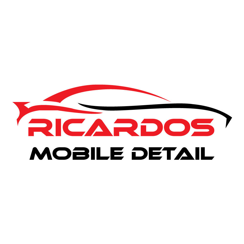 Ricardo's Mobile Detail in Venice, CA