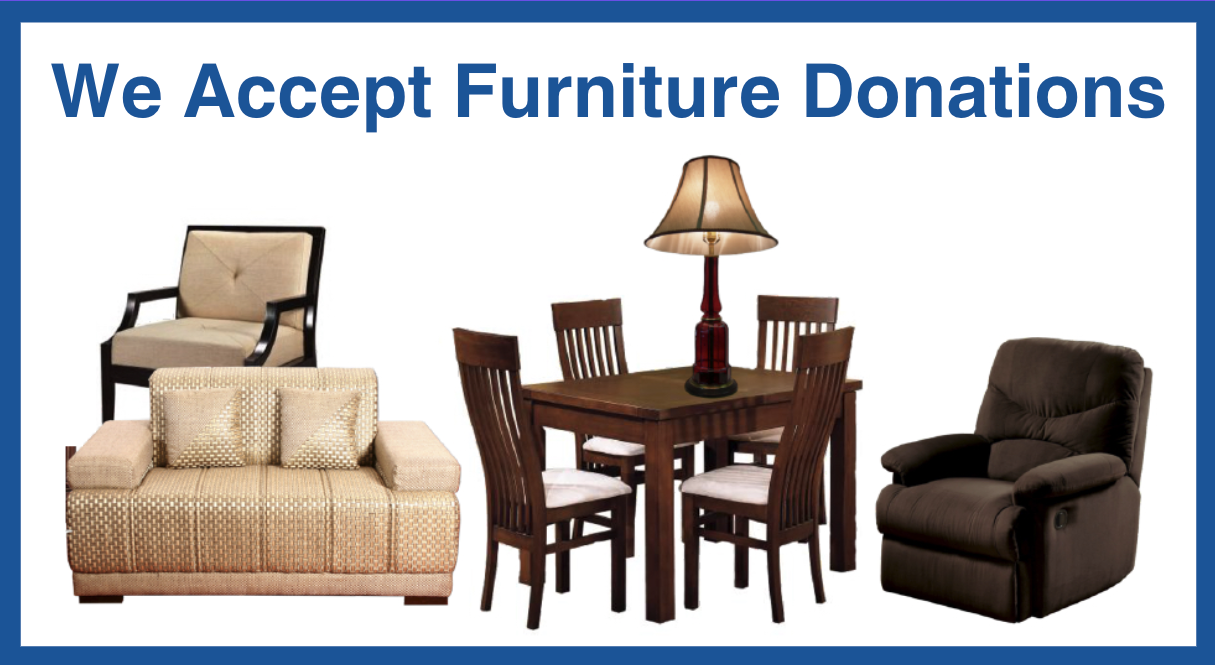 Goodwill Outlet Center & Donation Center in Reading, PA (2)