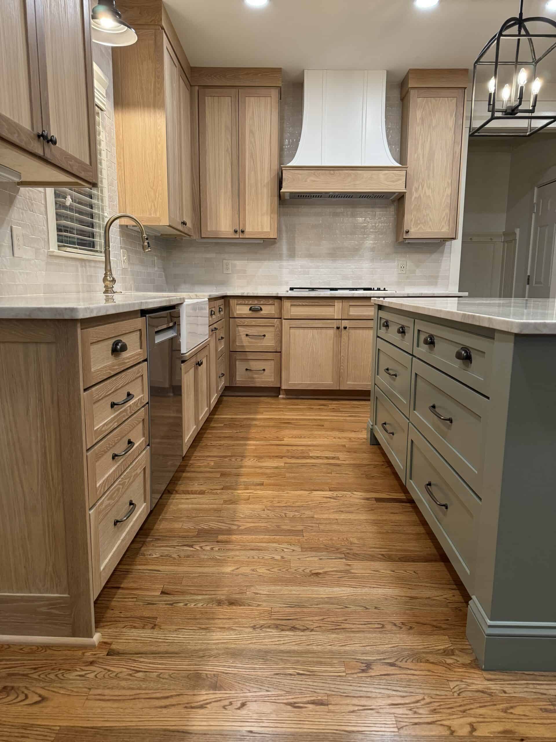 Would Wood Work in Acworth, GA (3)