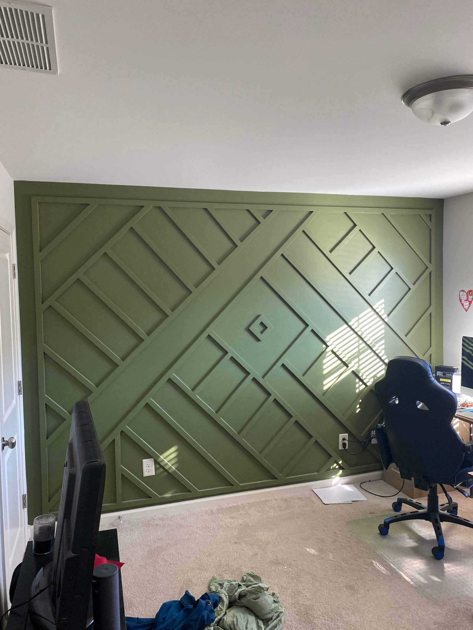 Would Wood Work in Acworth, GA (4)