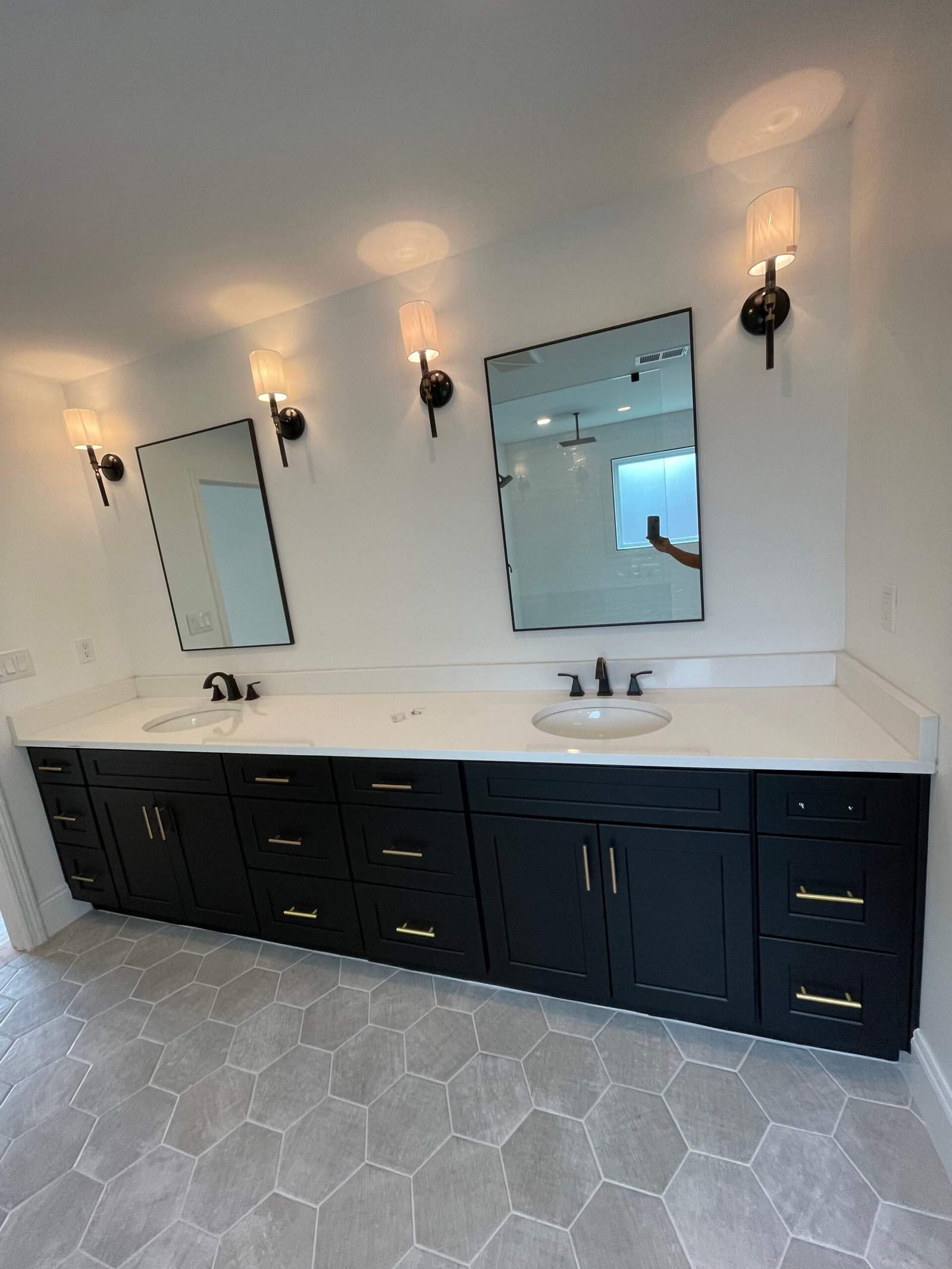 Would Wood Work in Acworth, GA (5)
