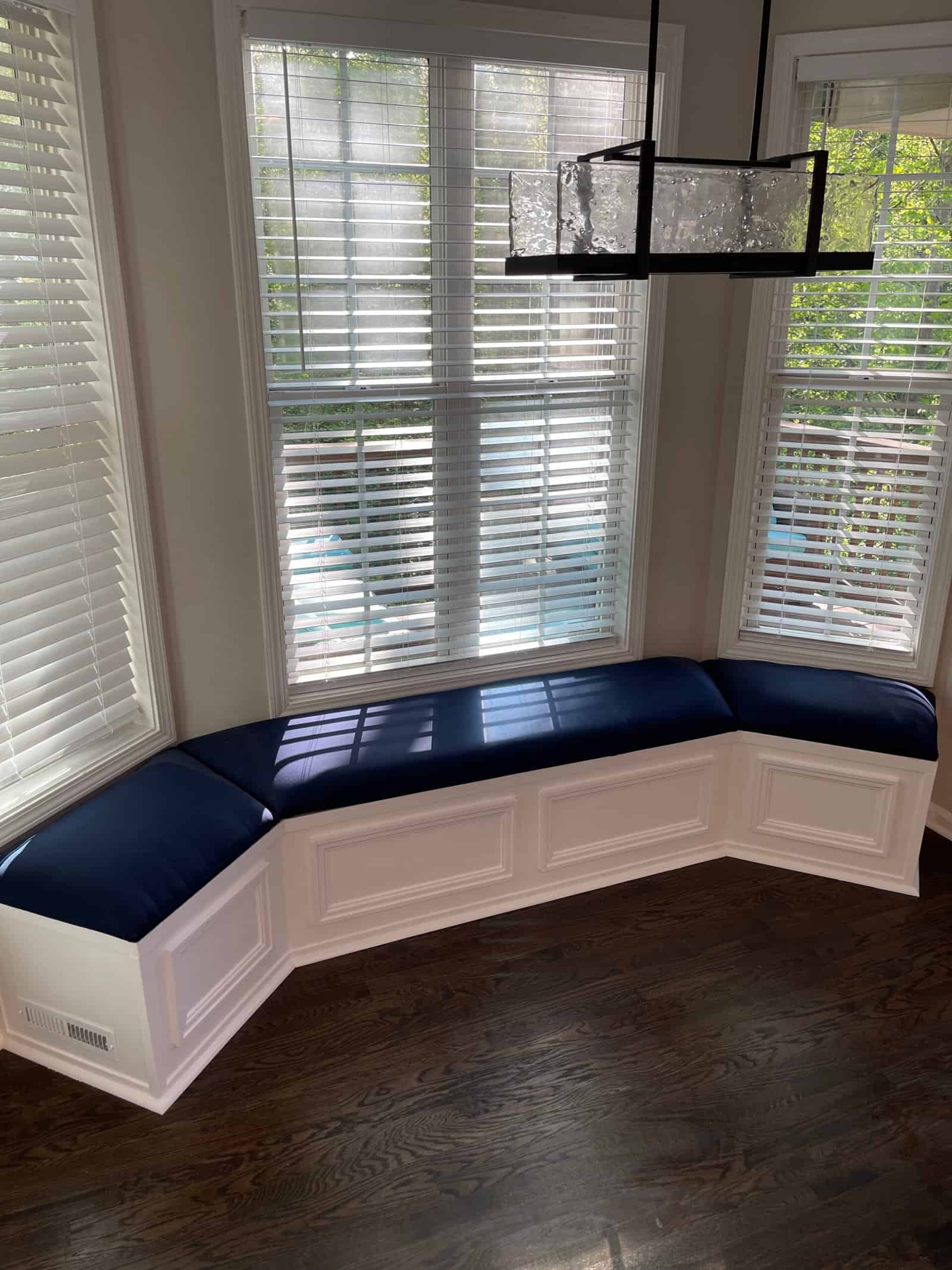 Would Wood Work in Acworth, GA (6)
