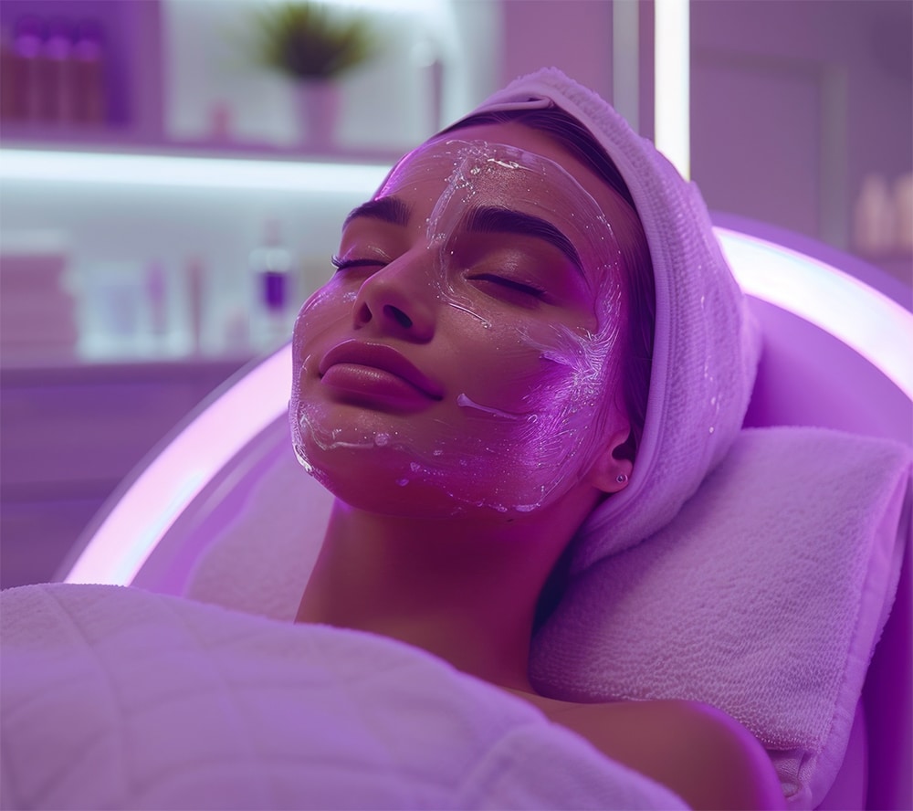 EuroSpa in Alabaster, AL (2)