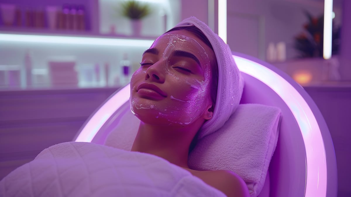 EuroSpa in Alabaster, AL (3)