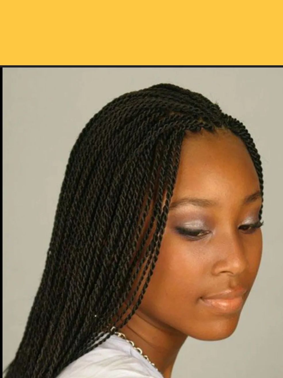 Elegant Braiding Palace LLC in Arlington, TX (6)