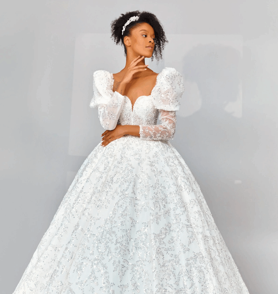 Kydress in Kennedale, TX