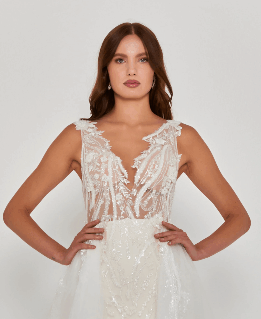 Kydress in Kennedale, TX (3)