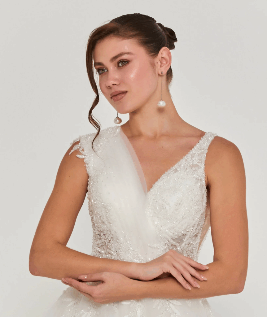 Kydress in Kennedale, TX (4)