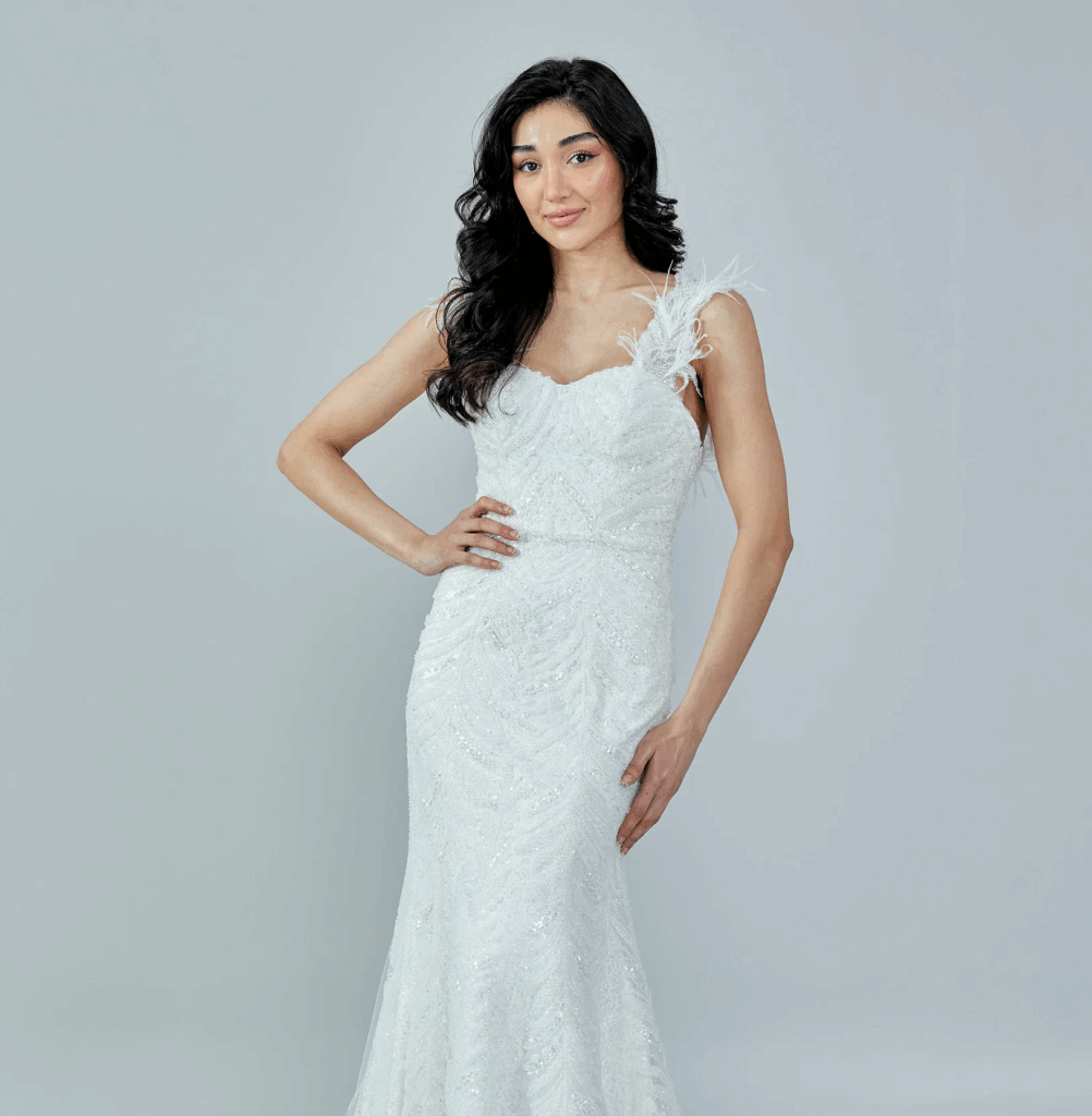 Kydress in Kennedale, TX (5)