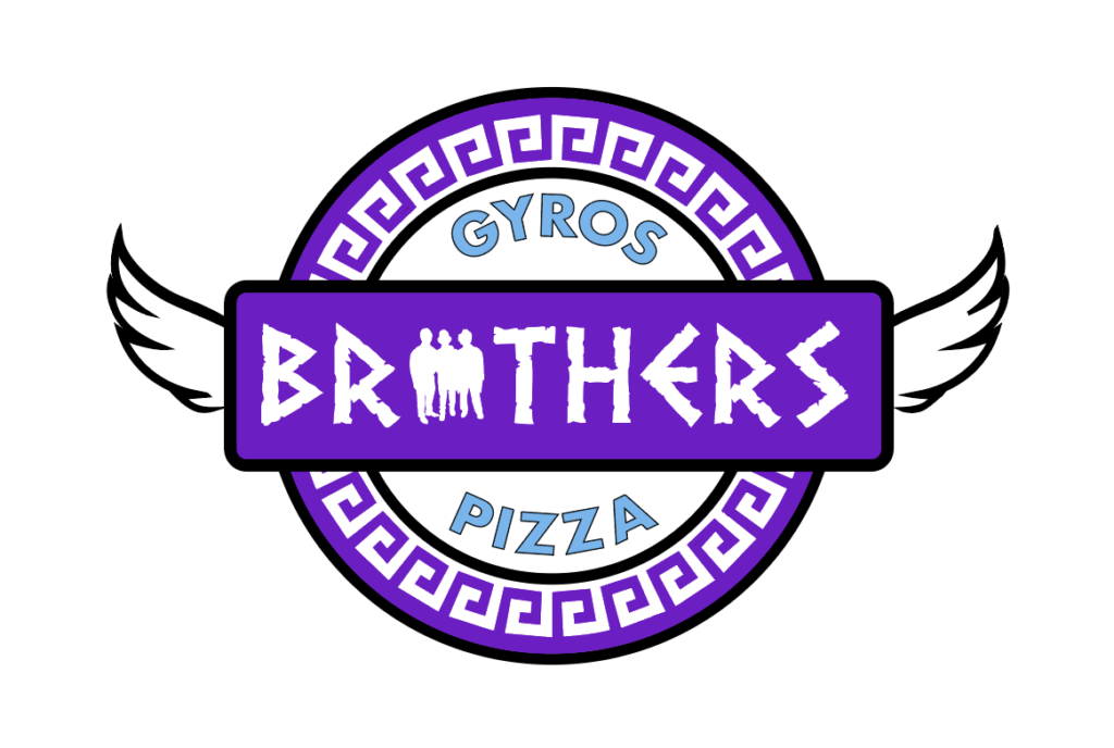 Brothers Gyros & Pizza in Hales Corners, WI (2)