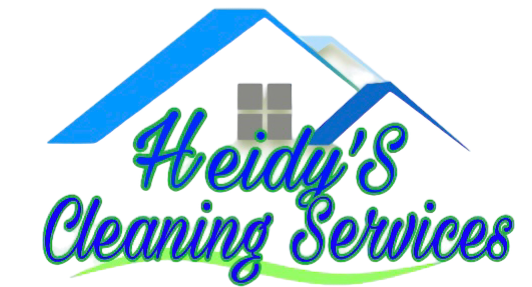 Heidy’s Cleaning Services in Oak Ridge, NC (2)
