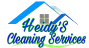 Heidy’s Cleaning Services in Oak Ridge, NC (6)