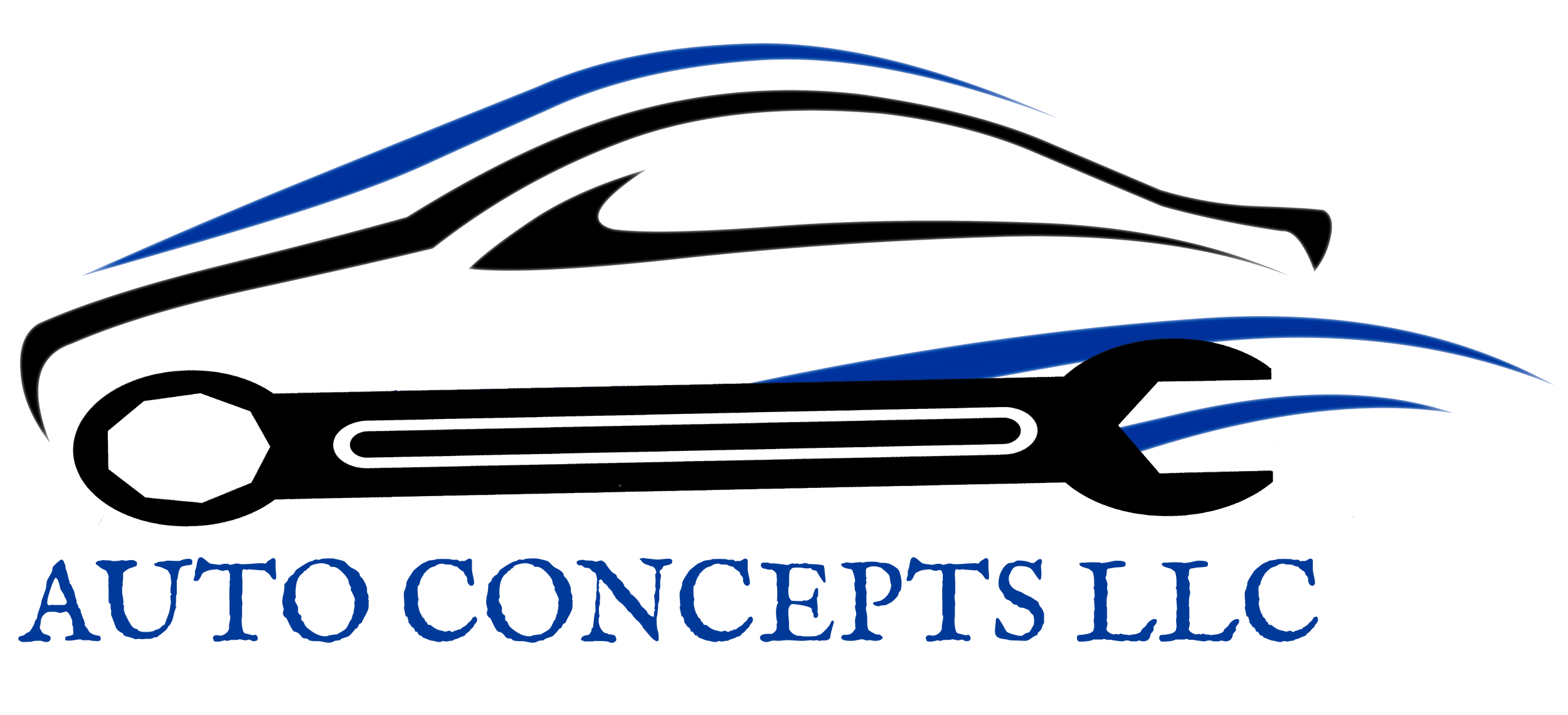 Auto Concepts LLC in Dunkirk, MD