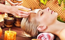 LUXURY NAILS & SPA in Gainesville, FL (3)