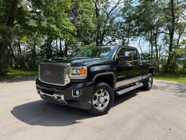 513 AUTOMOTIVE GROUP in Milford, OH