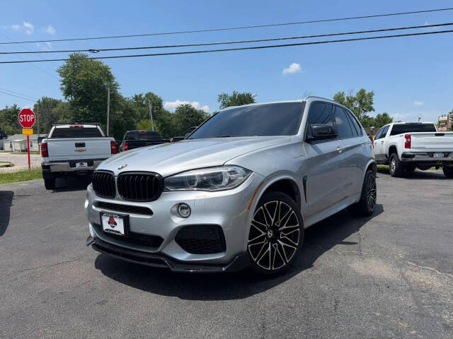513 AUTOMOTIVE GROUP in Milford, OH (3)