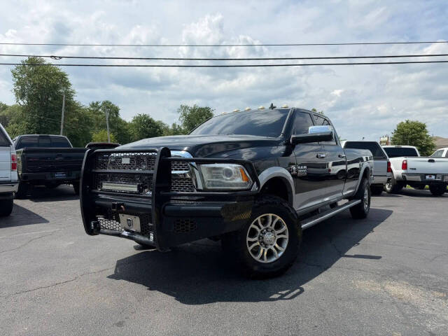 513 AUTOMOTIVE GROUP in Milford, OH (4)