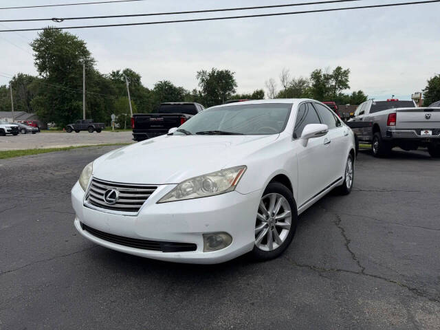 513 AUTOMOTIVE GROUP in Milford, OH (6)