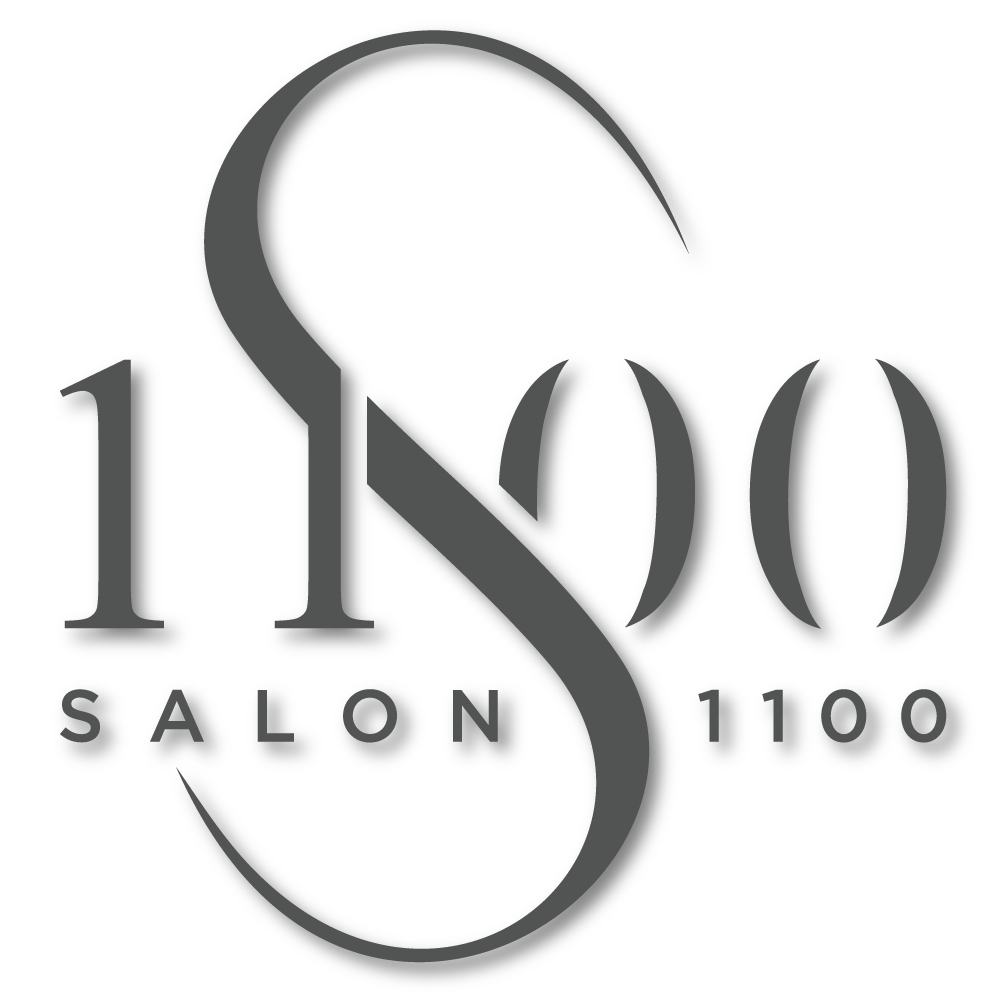 Salon 1100 in Westfield, NJ