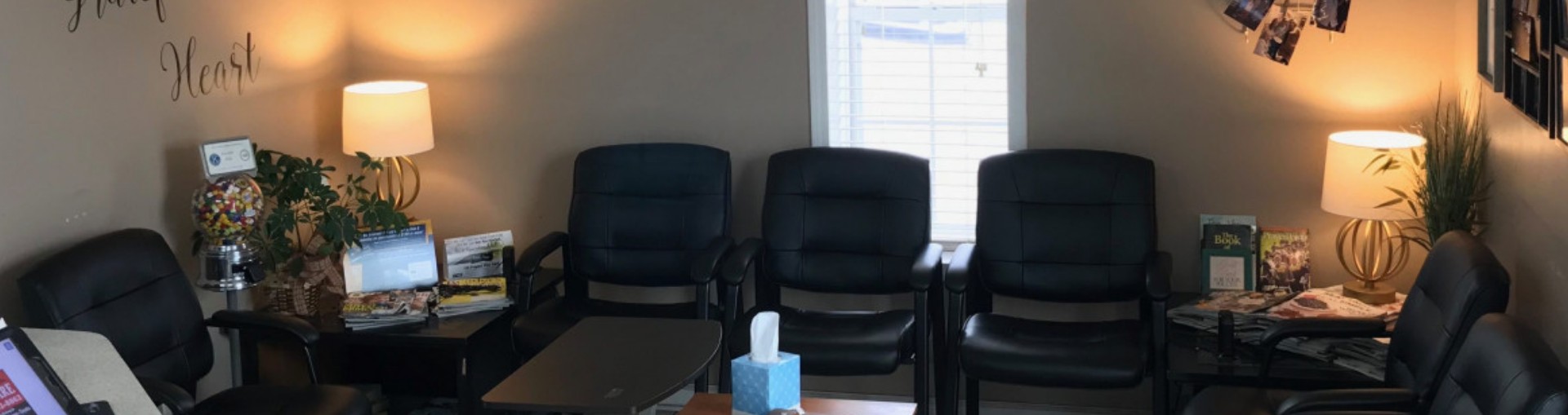 CarCare Inc. in Birmingham, AL (3)